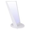 optical display mirror