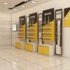 optical shop design ideas india