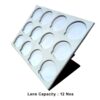 Lens Display Tray