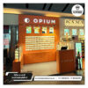 optical kiosk