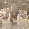 design optical shop